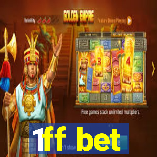 1ff bet