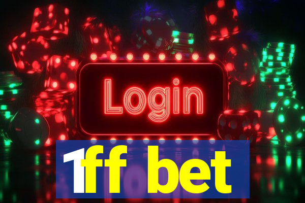 1ff bet