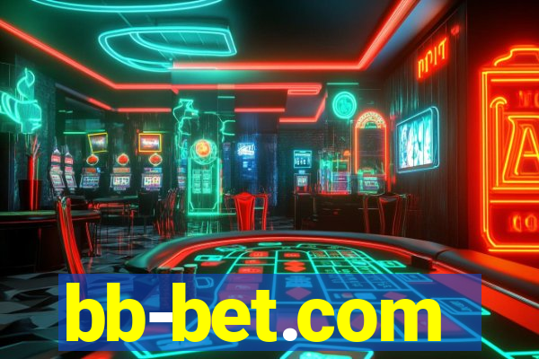 bb-bet.com