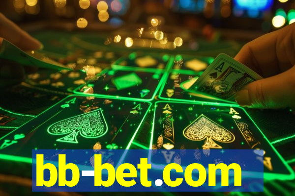 bb-bet.com