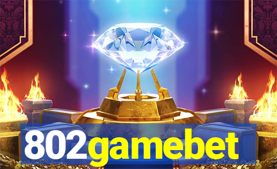 802gamebet