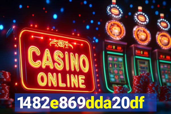 89e.com login