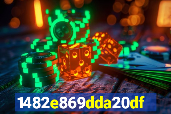 89e.com login