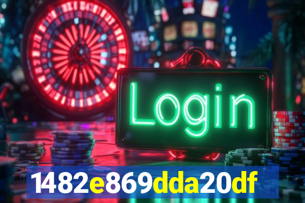 89e.com login