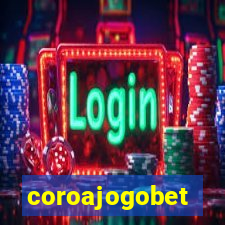 coroajogobet