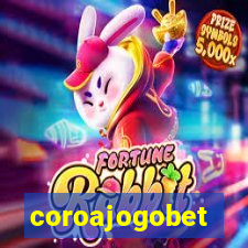 coroajogobet