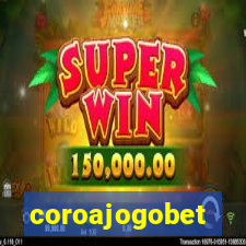 coroajogobet