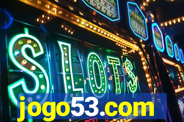jogo53.com