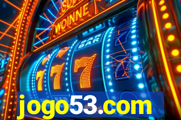 jogo53.com