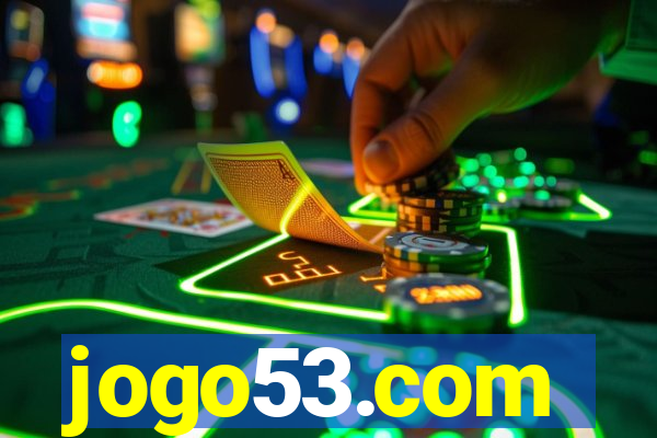 jogo53.com