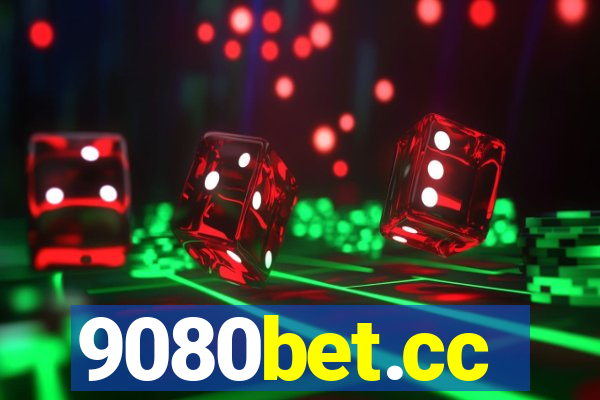 9080bet.cc