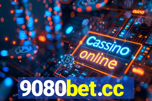 9080bet.cc