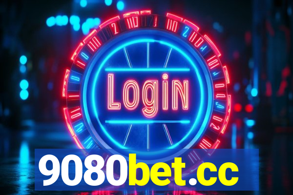 9080bet.cc