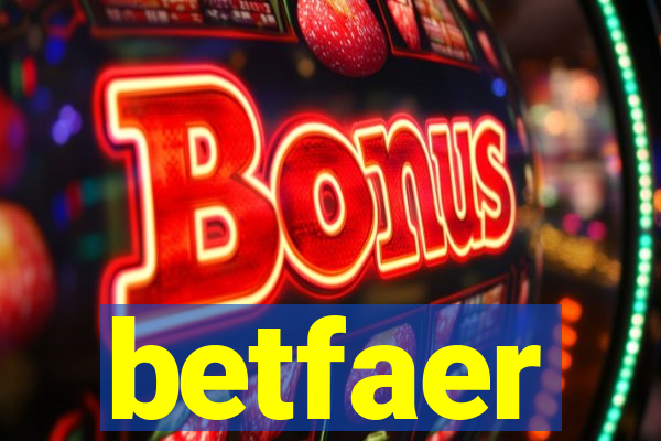 betfaer