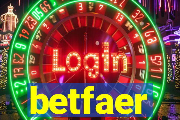 betfaer