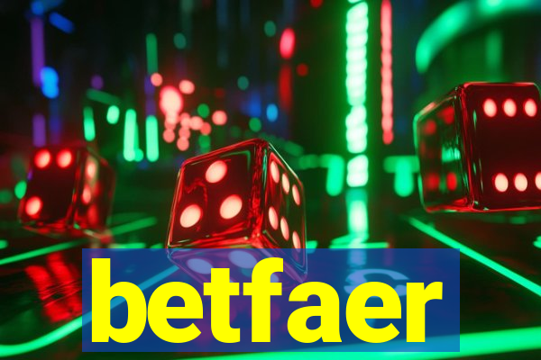 betfaer