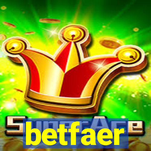 betfaer