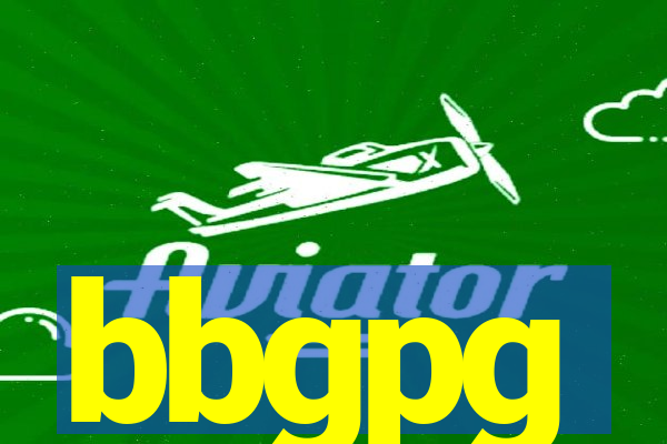 bbgpg