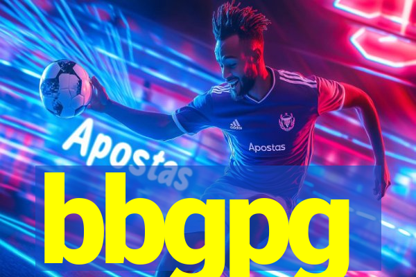 bbgpg