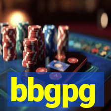 bbgpg