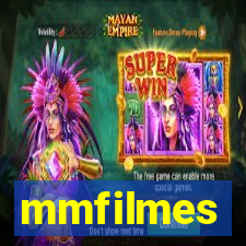 mmfilmes
