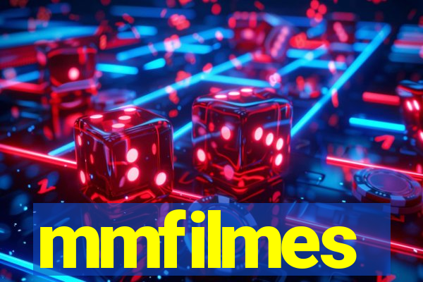 mmfilmes