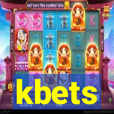 kbets