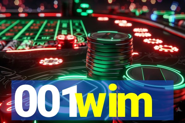 001wim