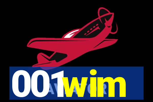 001wim
