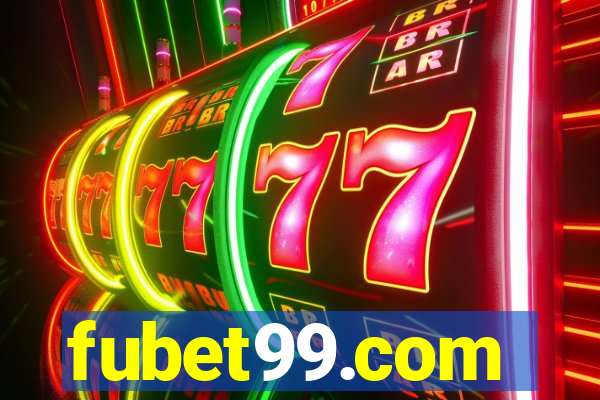 fubet99.com