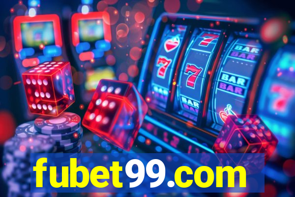 fubet99.com
