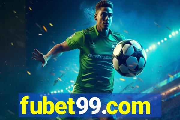 fubet99.com