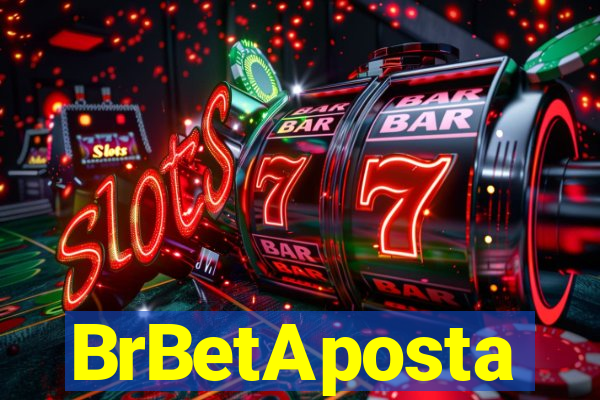 BrBetAposta