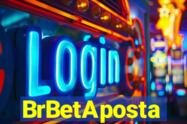 BrBetAposta