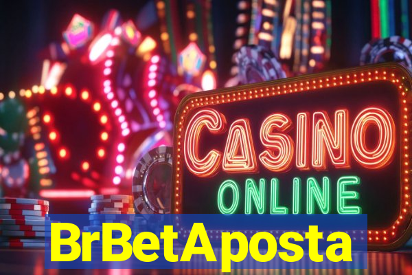 BrBetAposta