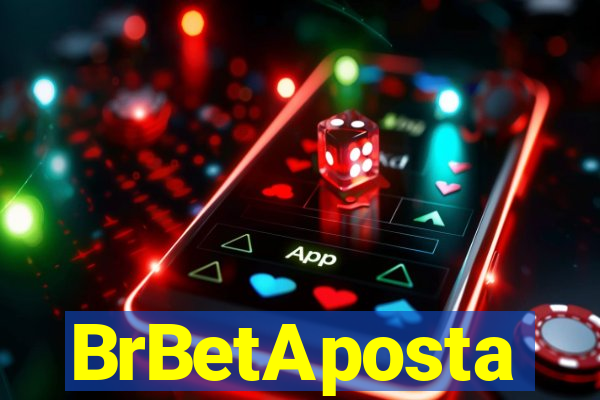BrBetAposta