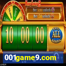 001game9.com