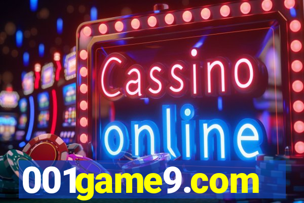 001game9.com