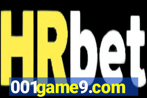001game9.com