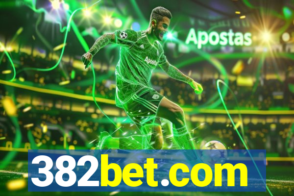 382bet.com