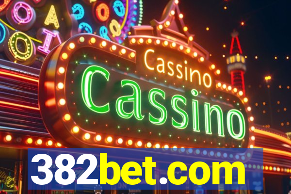 382bet.com