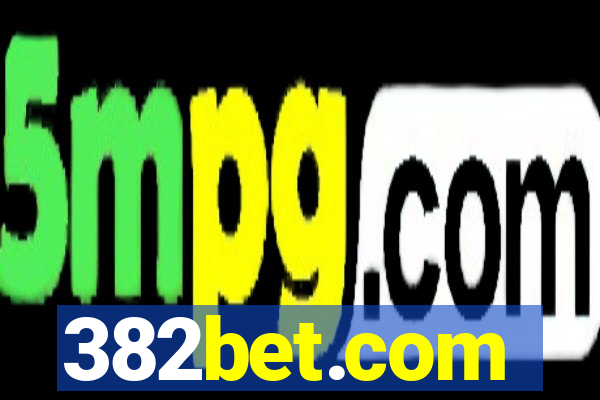 382bet.com