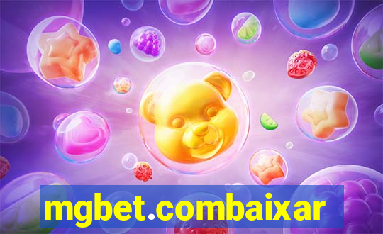 mgbet.combaixar