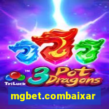 mgbet.combaixar