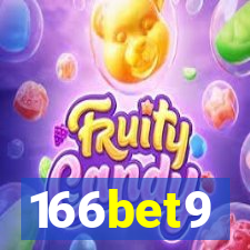 166bet9
