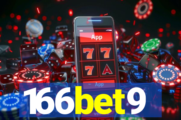 166bet9