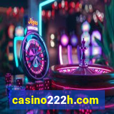 casino222h.com