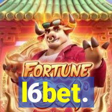 l6bet.