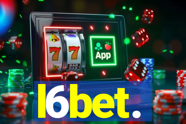l6bet.