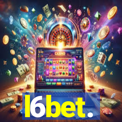 l6bet.